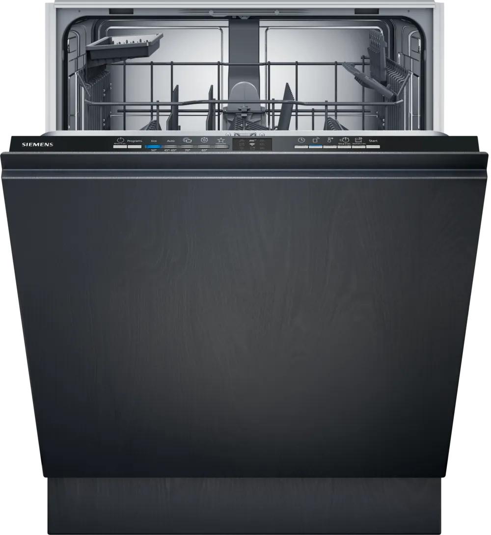 Siemens iQ100 SX61IX14TE...