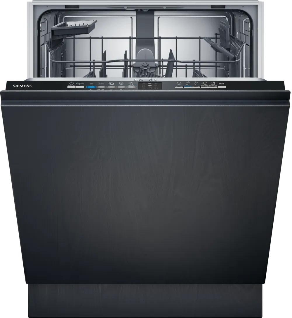 Siemens iQ100 SN61IX14TE...