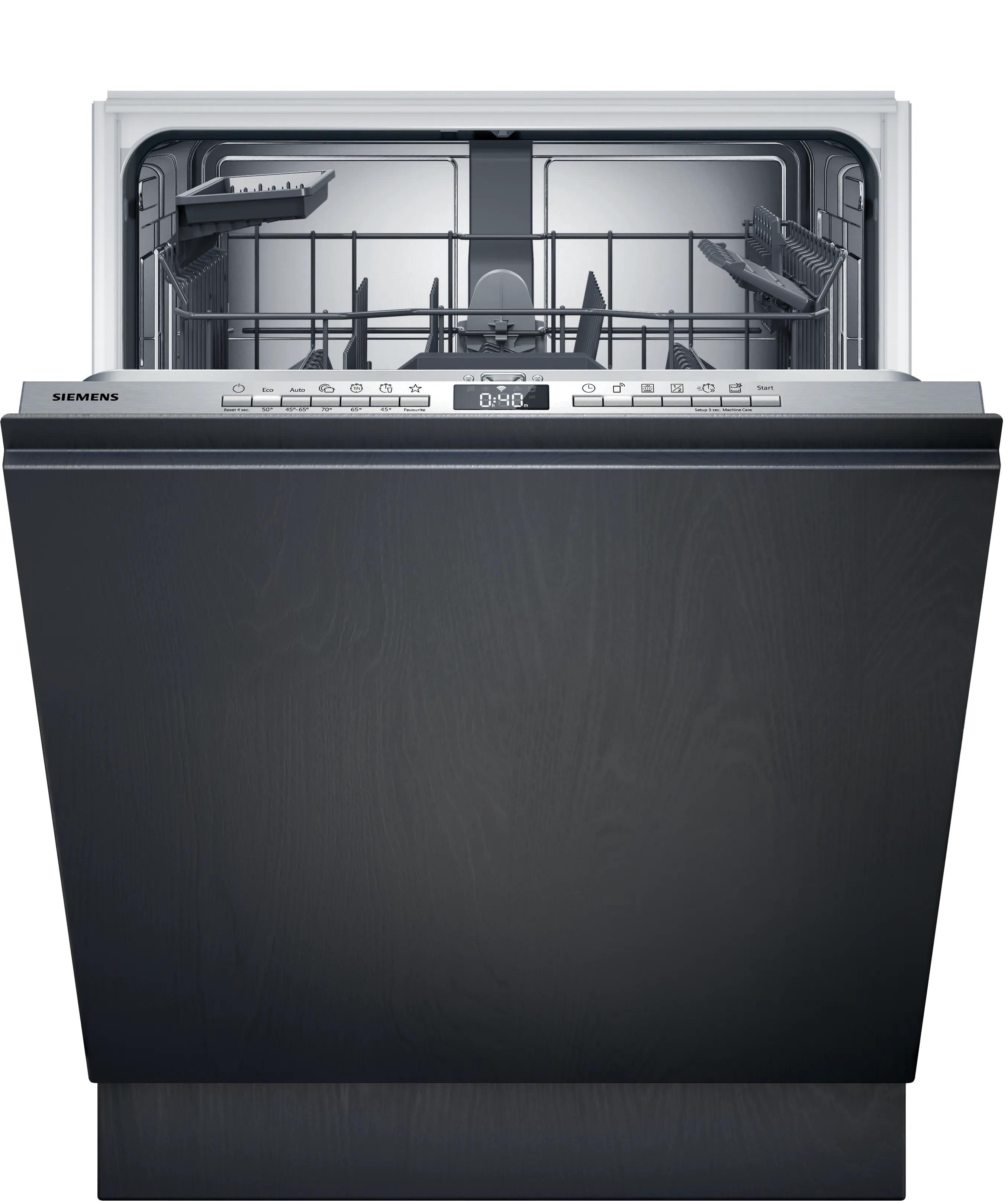 Siemens SX63HX14AE...