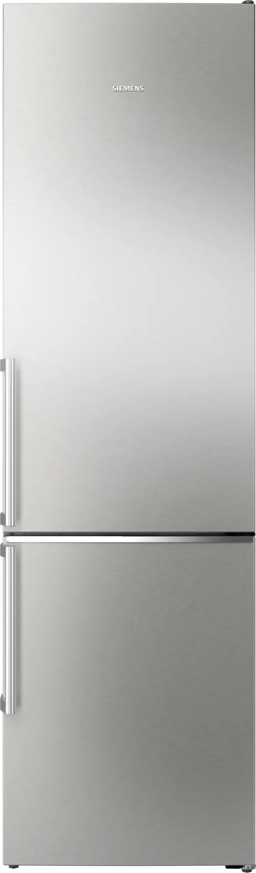 Siemens iQ500 KG39NAIAU...