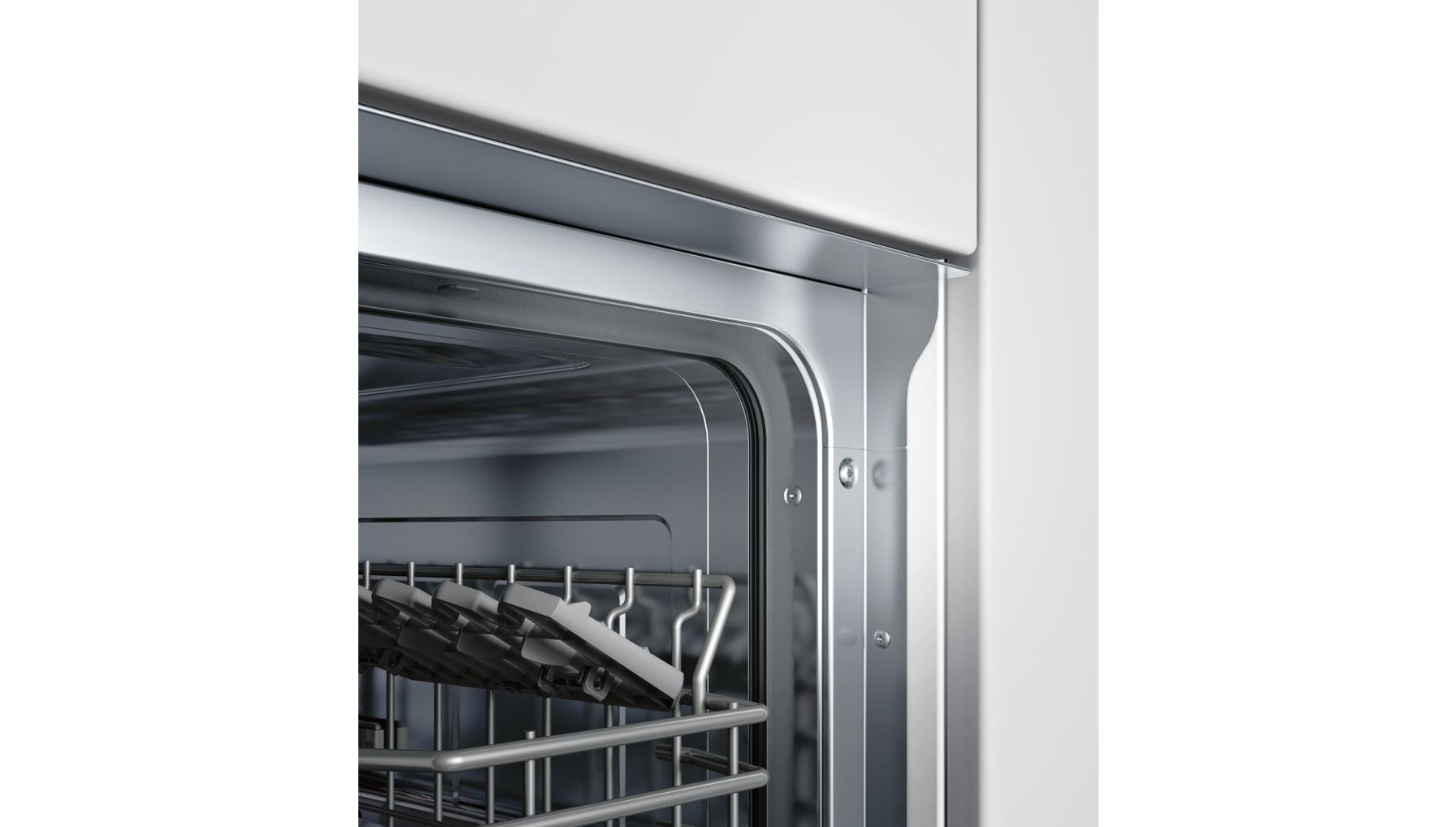 Neff Z7860X3 accessorio e componente per lavastoviglie Cestello