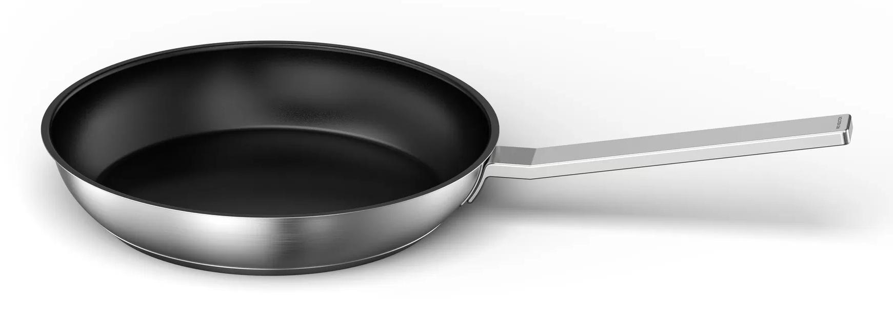 Neff Z9428CF0 padella Pentola multiuso Rotondo