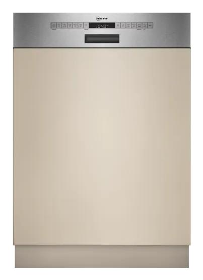 Neff S145EVS04E...