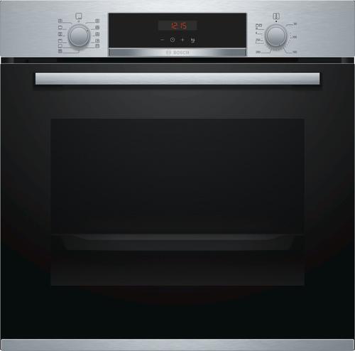 Bosch Serie 4 HBA574BR0...