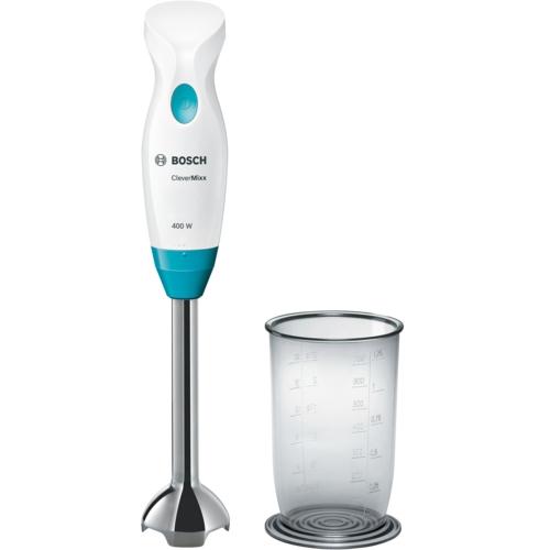 Bosch MSM2410DW frullatore...