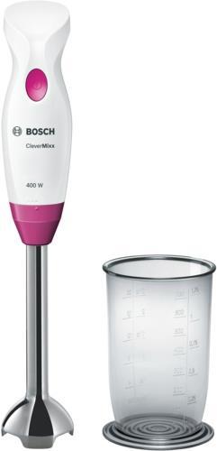 Bosch MSM2410PW frullatore...
