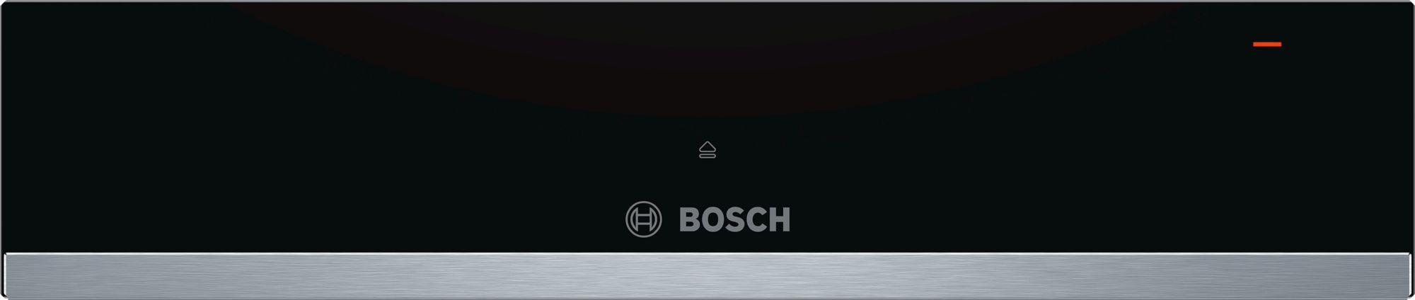 Bosch BIC510NS0 cassetti e...