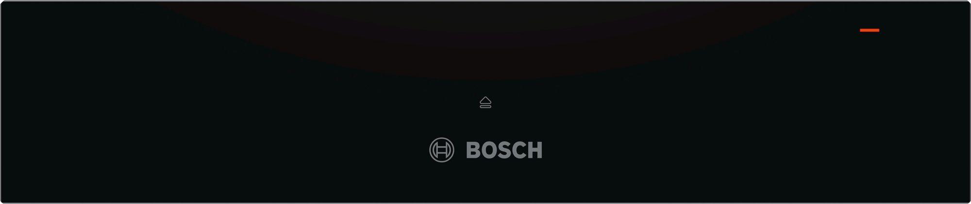 Bosch Serie 6 BIC510NB0...