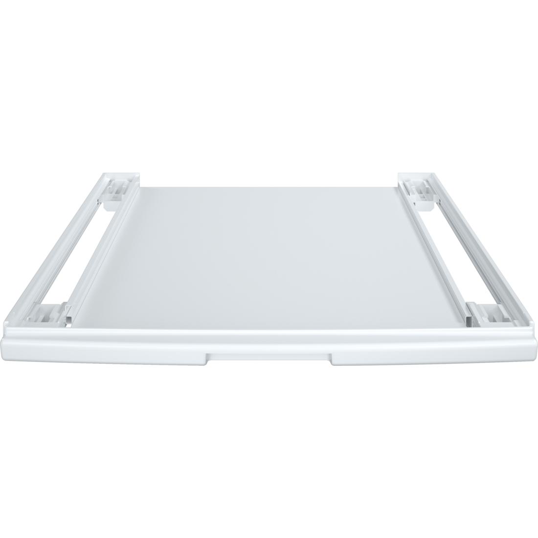 Bosch WTZ27400 accessorio e...