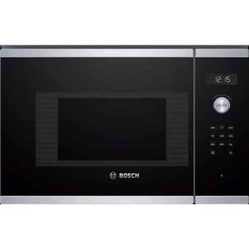 Bosch Serie | 6 BFL524MS0 -...