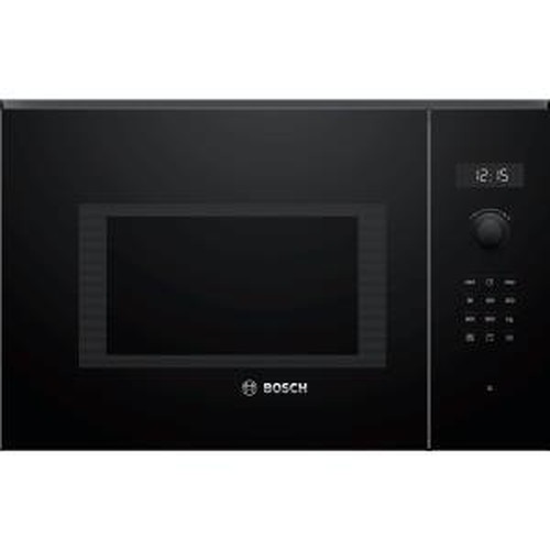 Bosch Serie | 6 BEL554MB0 -...