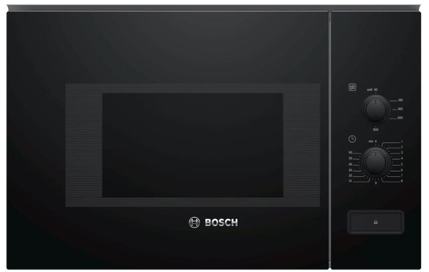 Bosch Serie | 4 BFL520MB0 -...