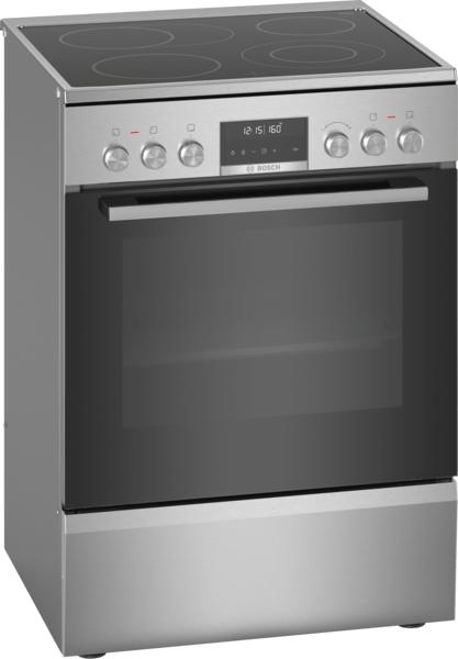 Bosch Serie 6 HKS79U250...