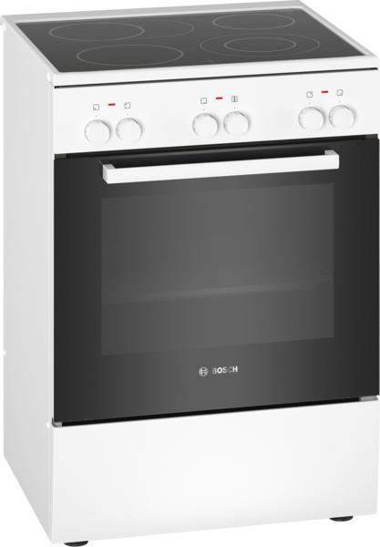 Bosch HKA090220 cucina...