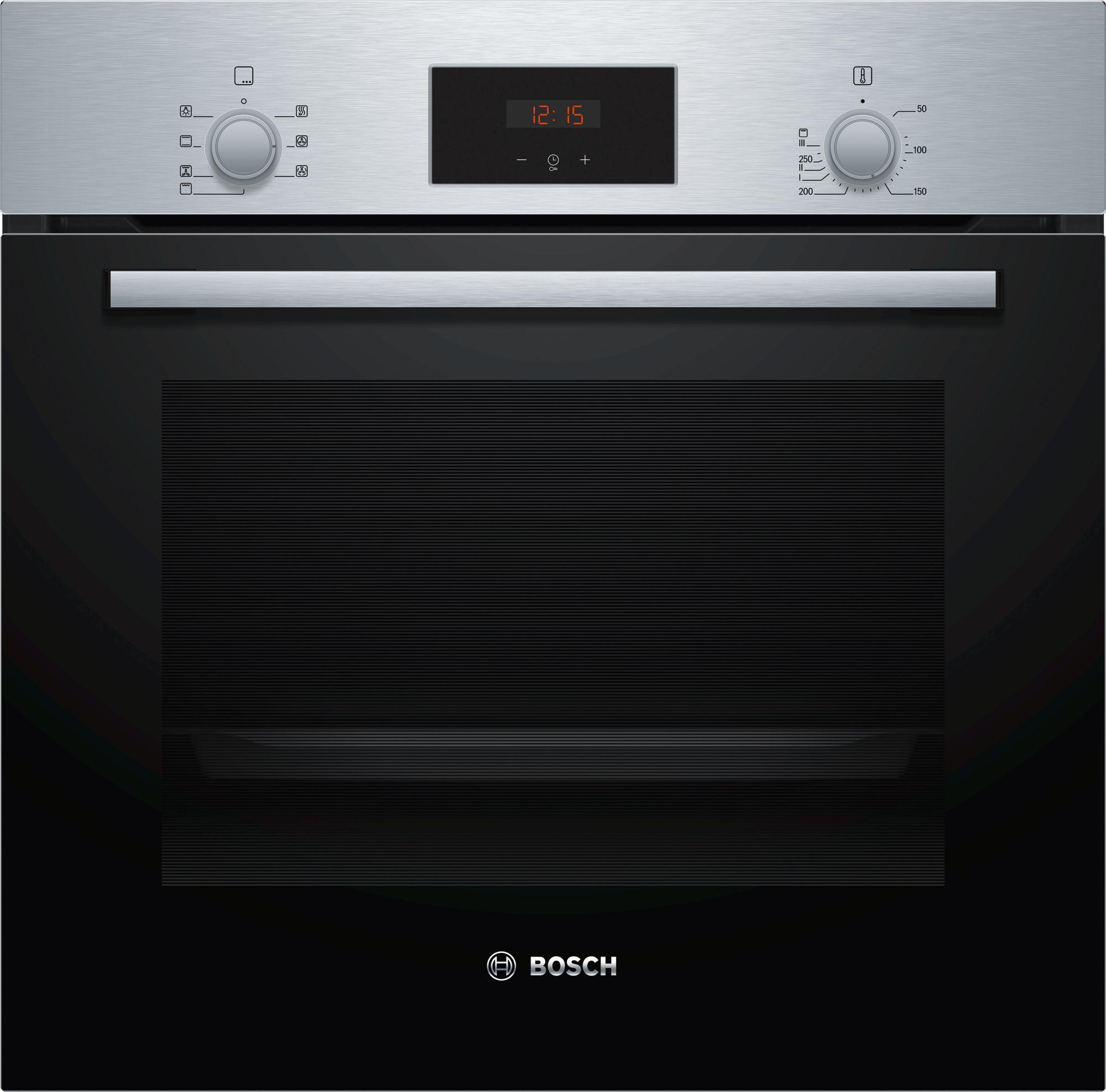 Bosch Serie 2 HBF133BR0...