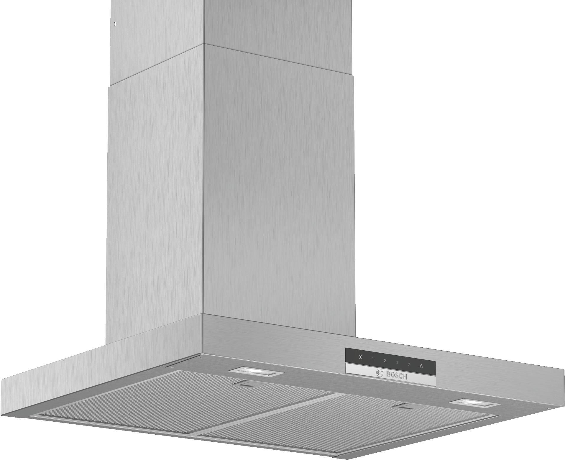 Bosch Serie 4 DWB66DM50...