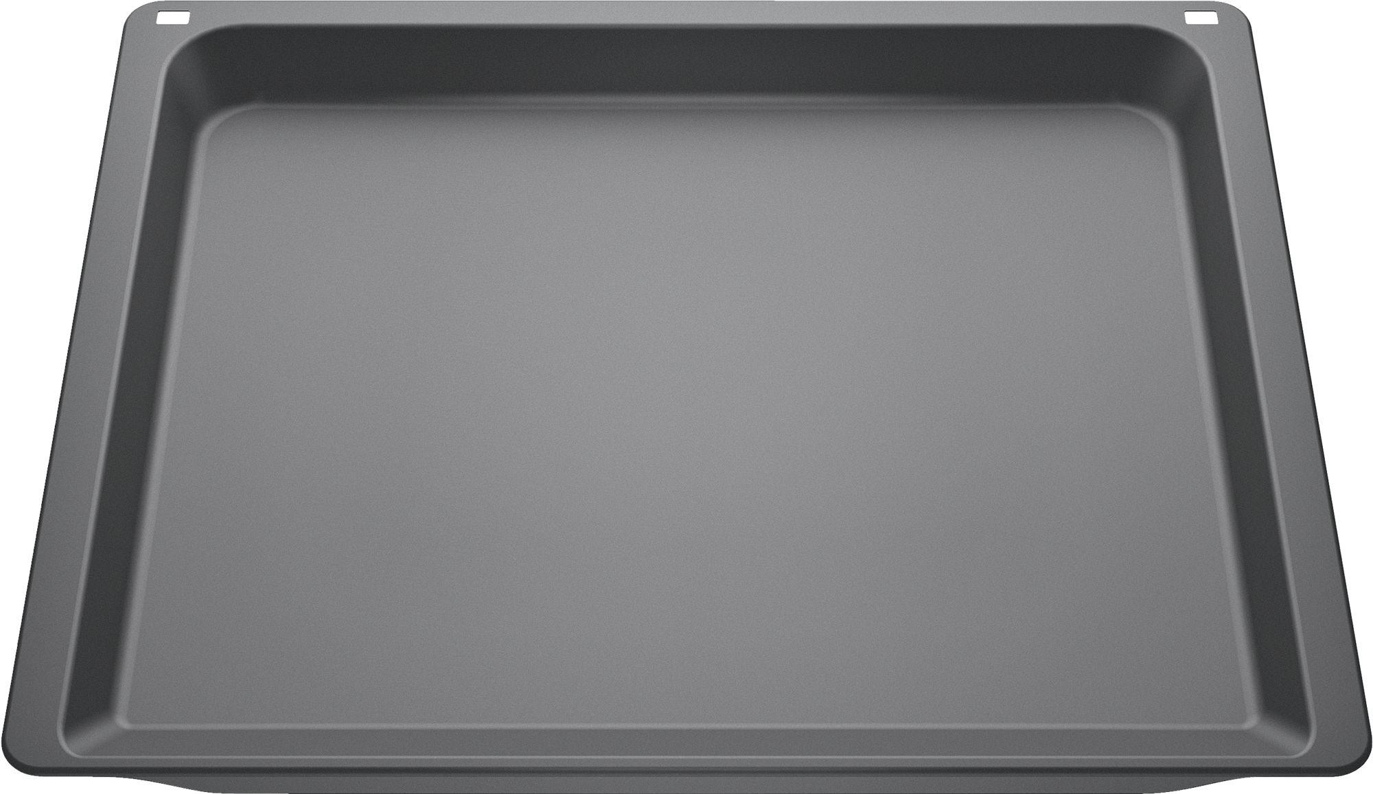 Bosch HEZ532010 teglia da forno