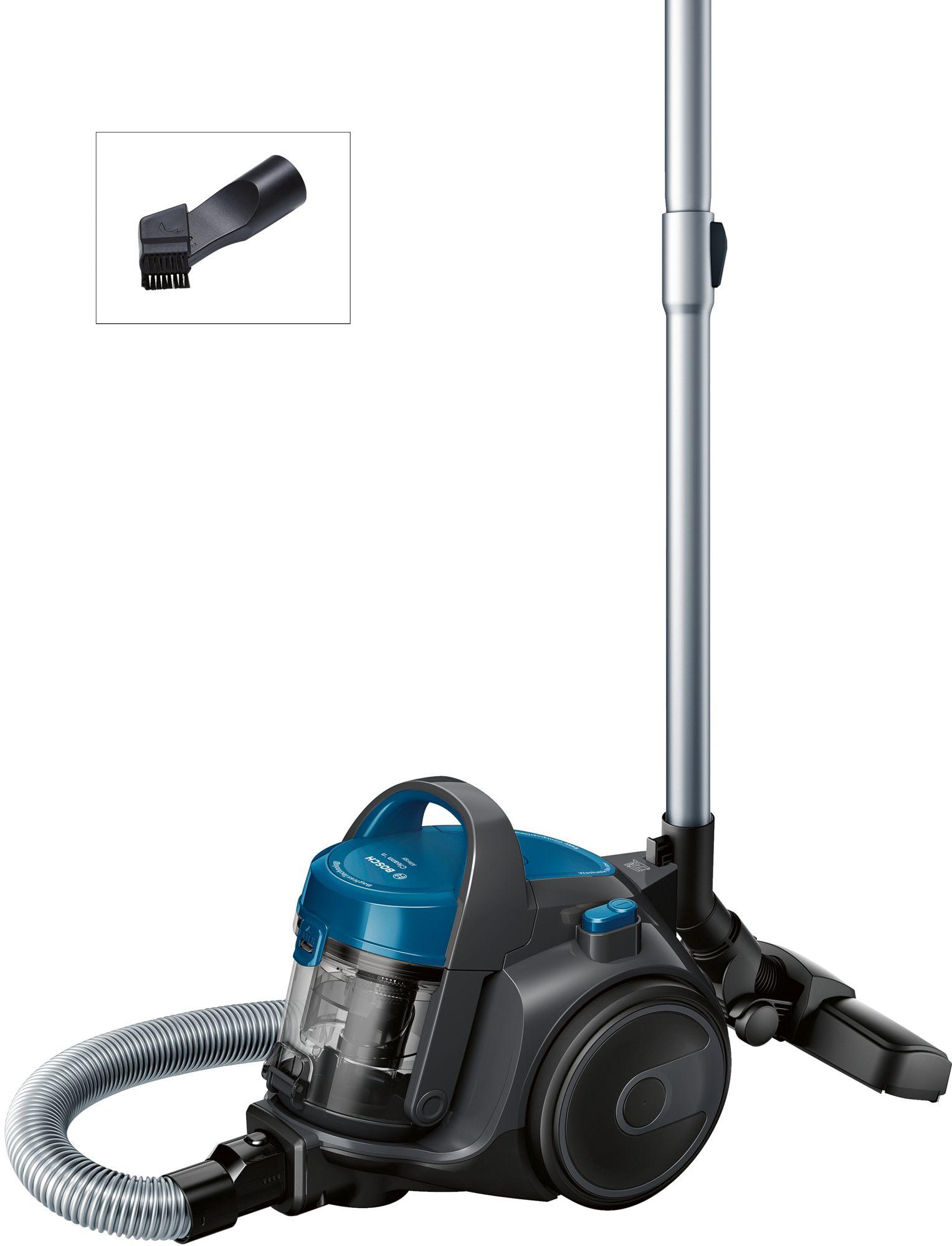 Bosch BGS05A220 Serie 2...
