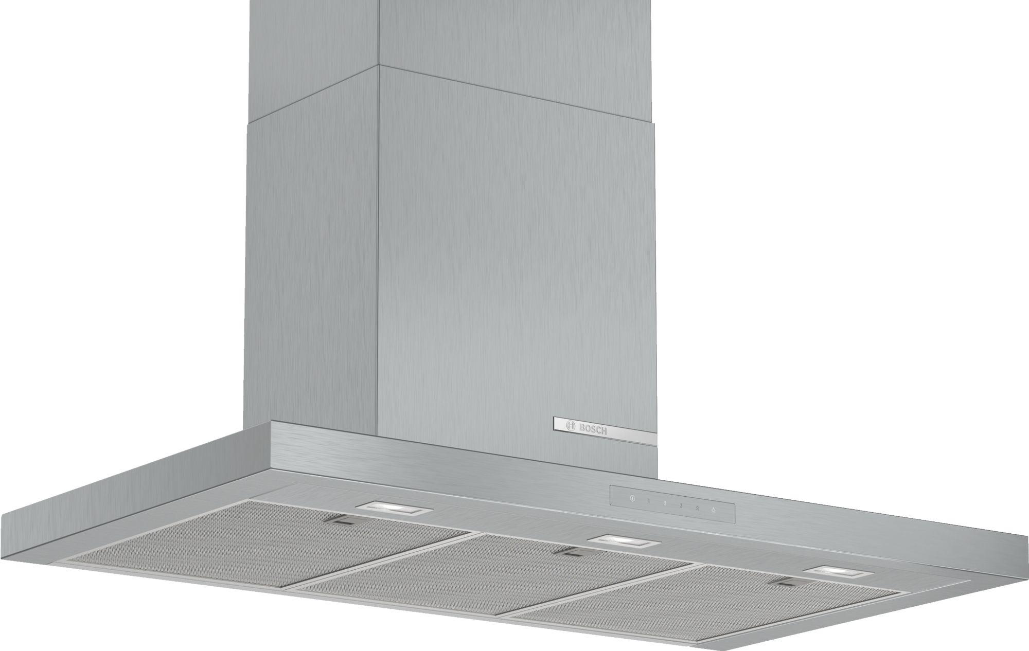 Bosch Serie 6 DWB97CM50...