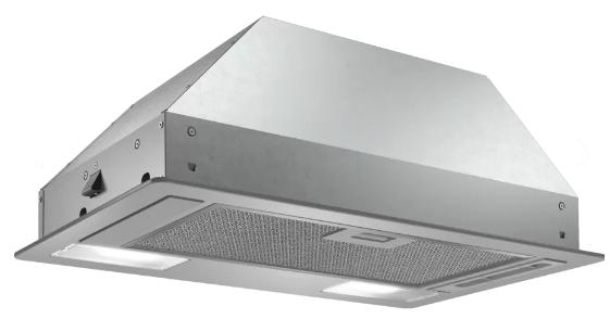Bosch Serie 2 DLN53AA70...