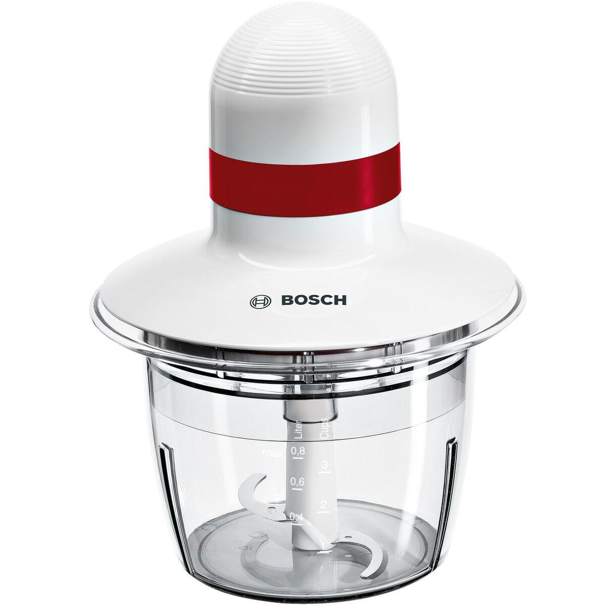 Tritatutto BOSCH MMRP1000...