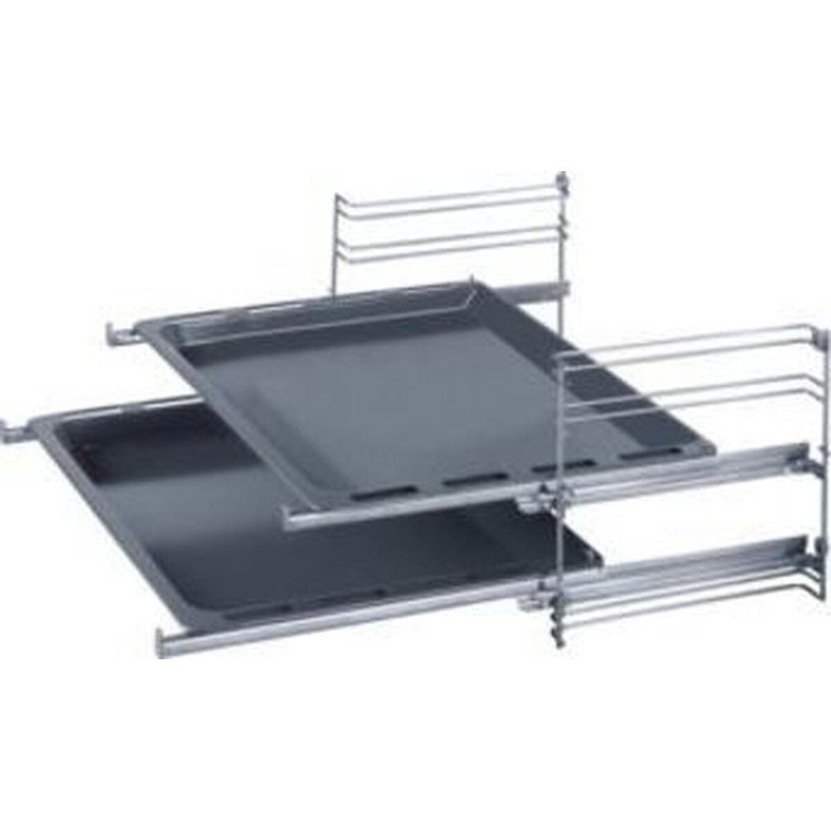 Accessorio BOSCH HEZ438201...