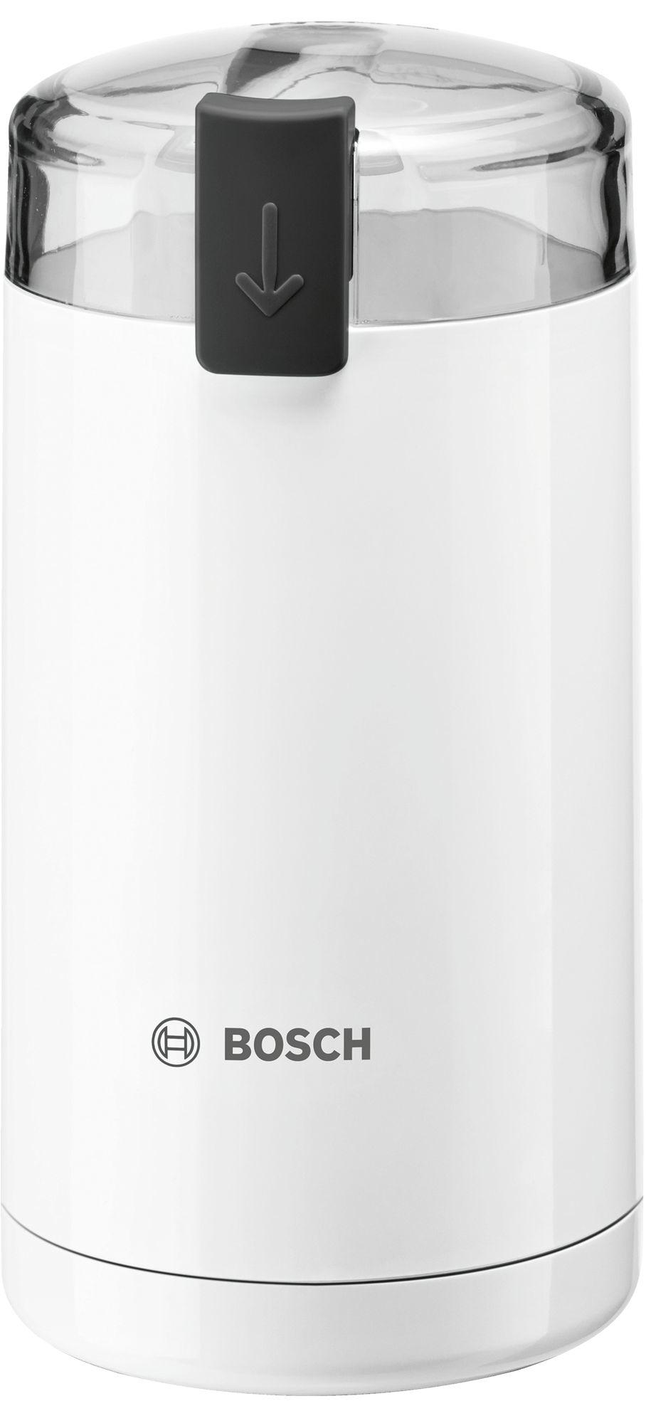Ã¢â‚¬Â¢ Leistung: 180W...