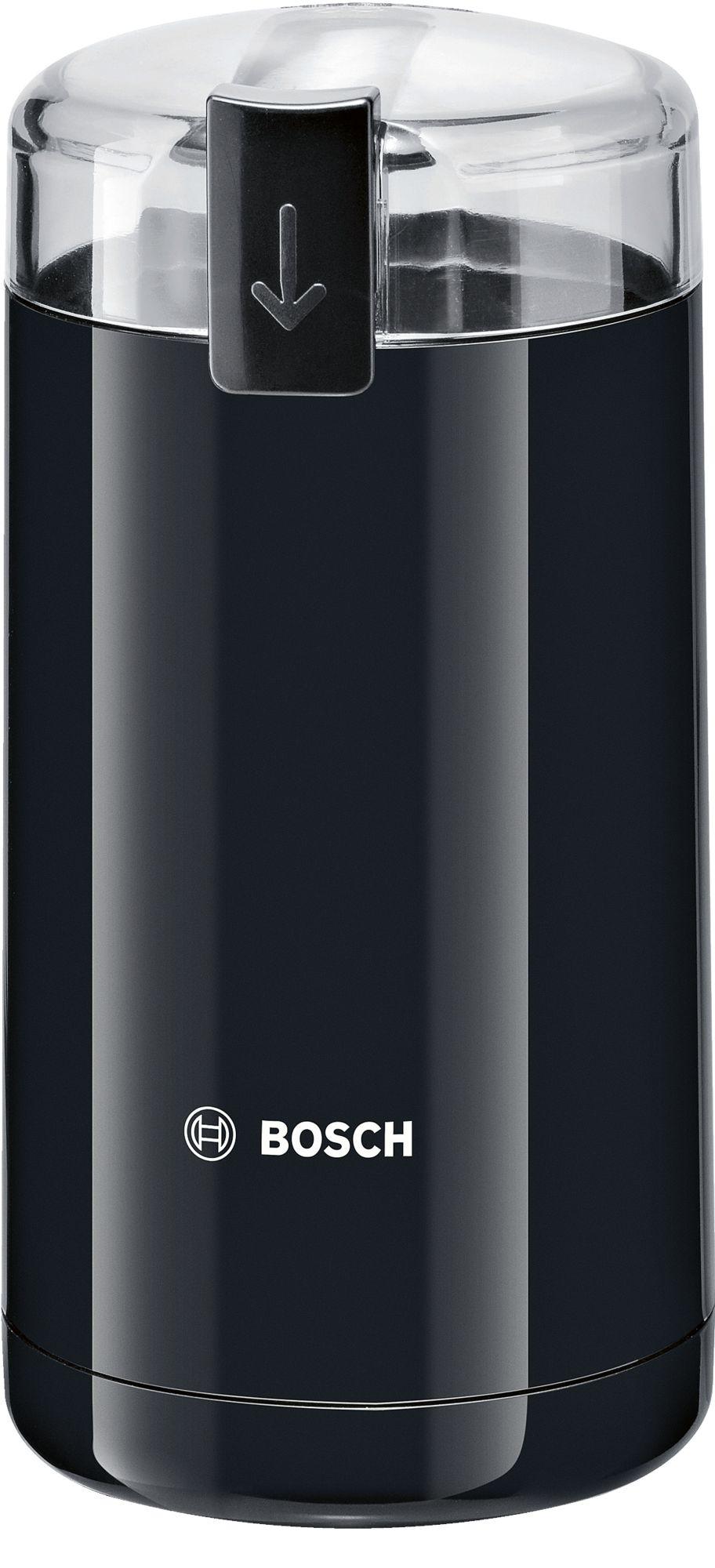 Leistung 180W Farbe schwarz