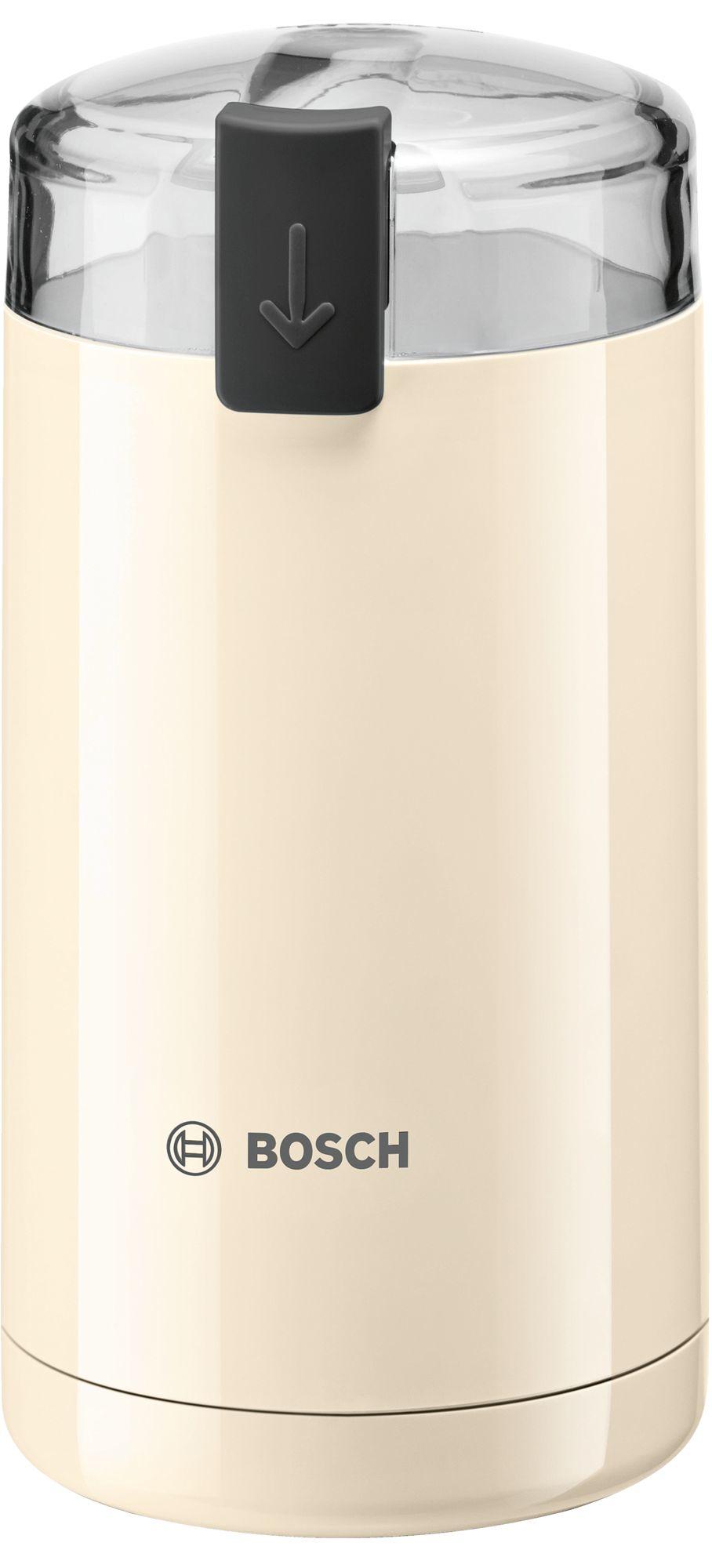 Leistung 180W Farbe creme