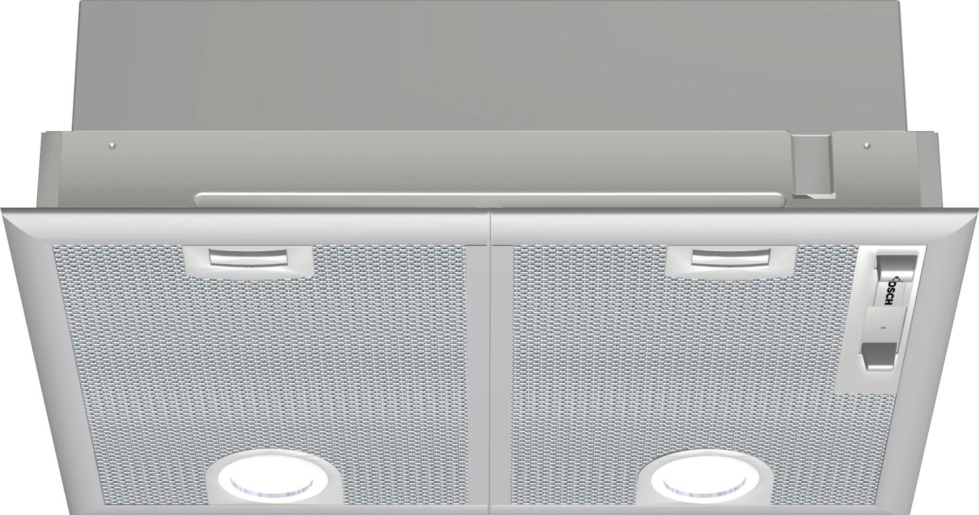 Bosch Serie 4 DHL555BL...