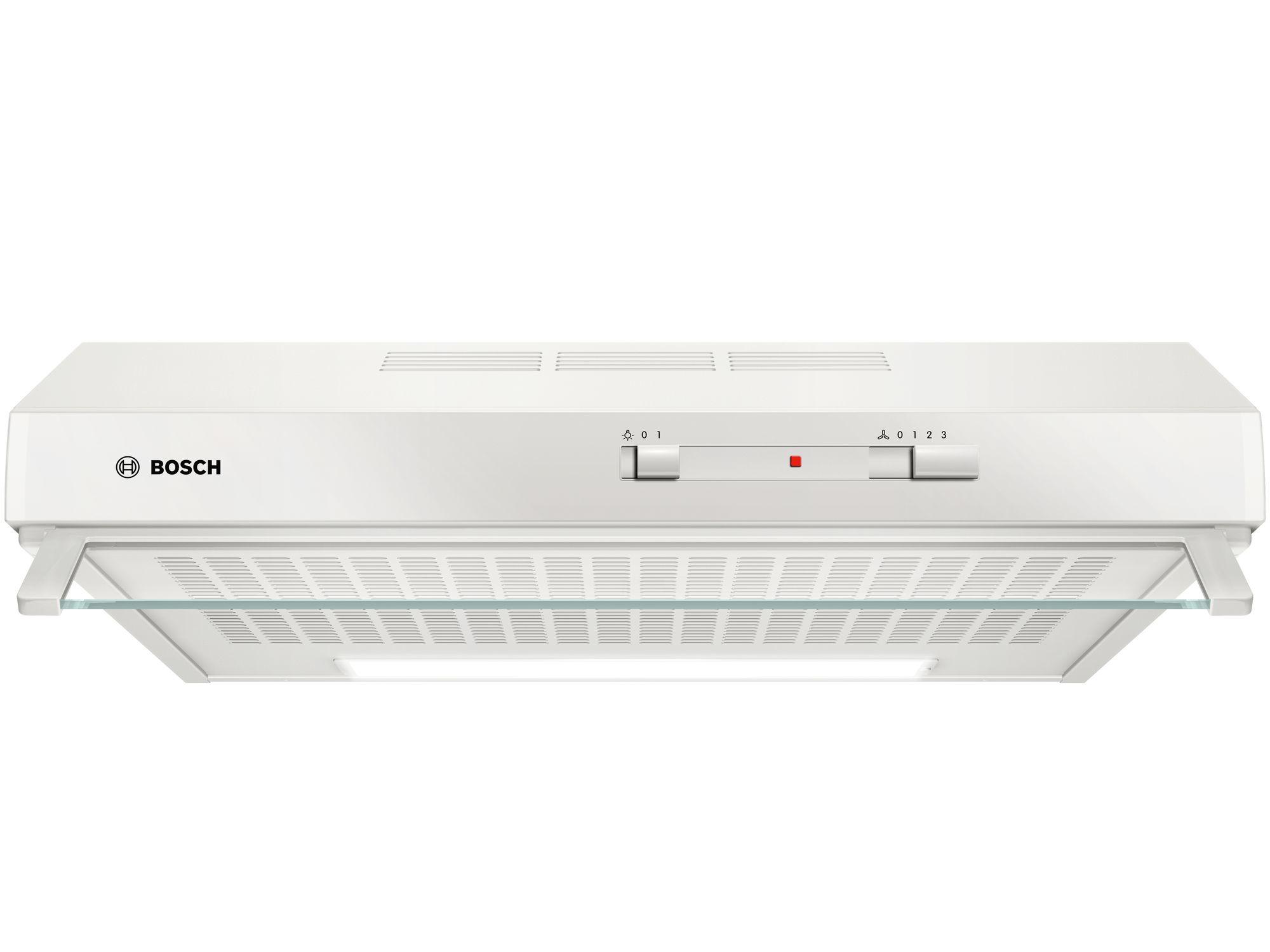 Bosch Serie 2 DUL62FA21...