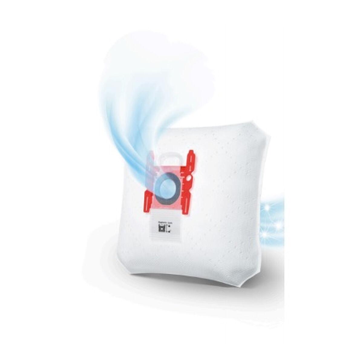 Bosch BBZAFGALL accessorio...