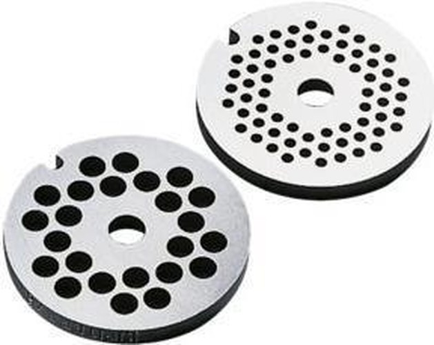 Bosch MUZ45LS2 accessorio...