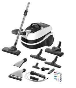 Bosch Serie 4 BWD421PRO...