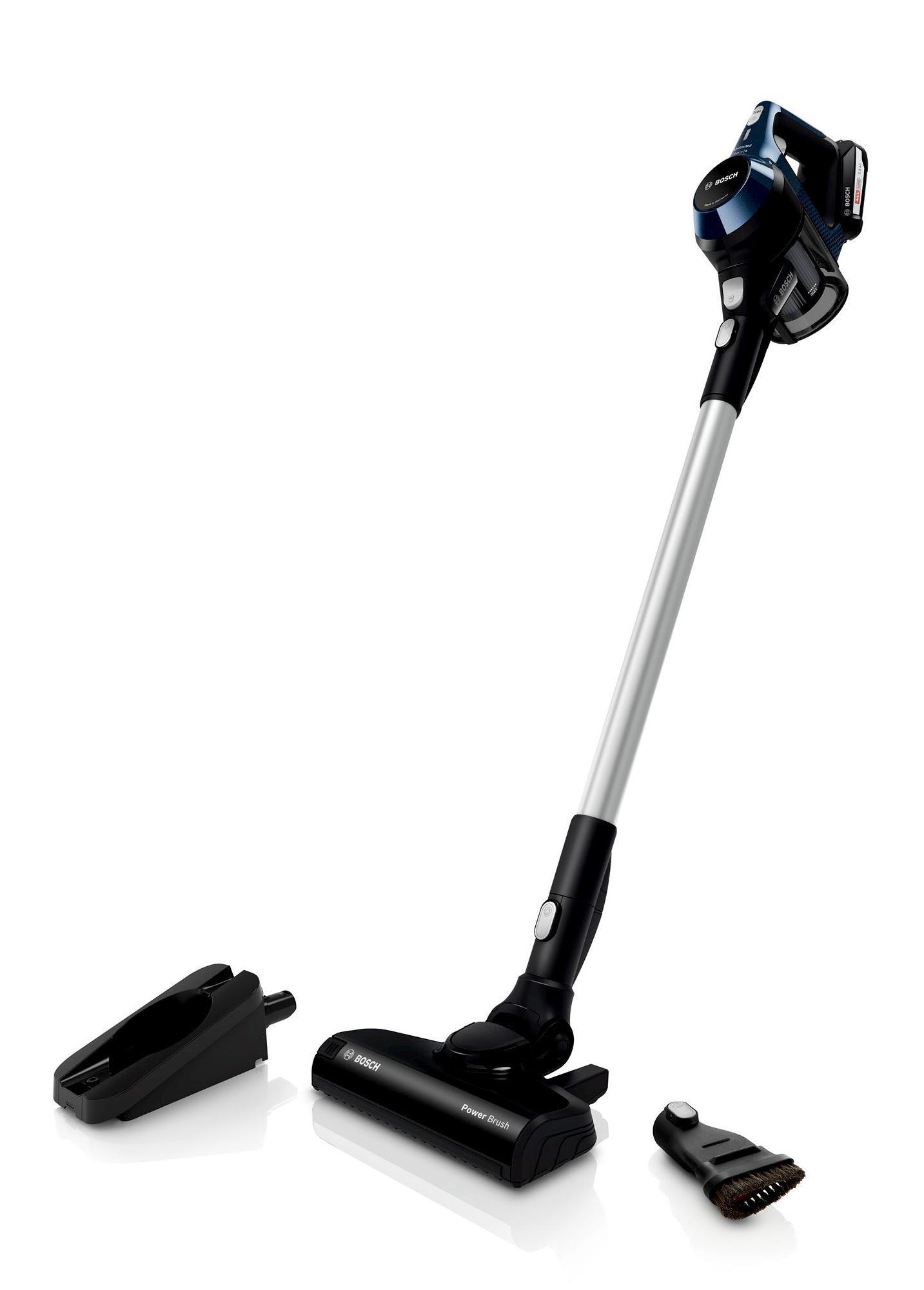 Bosch Serie 6 BBS611PCK...