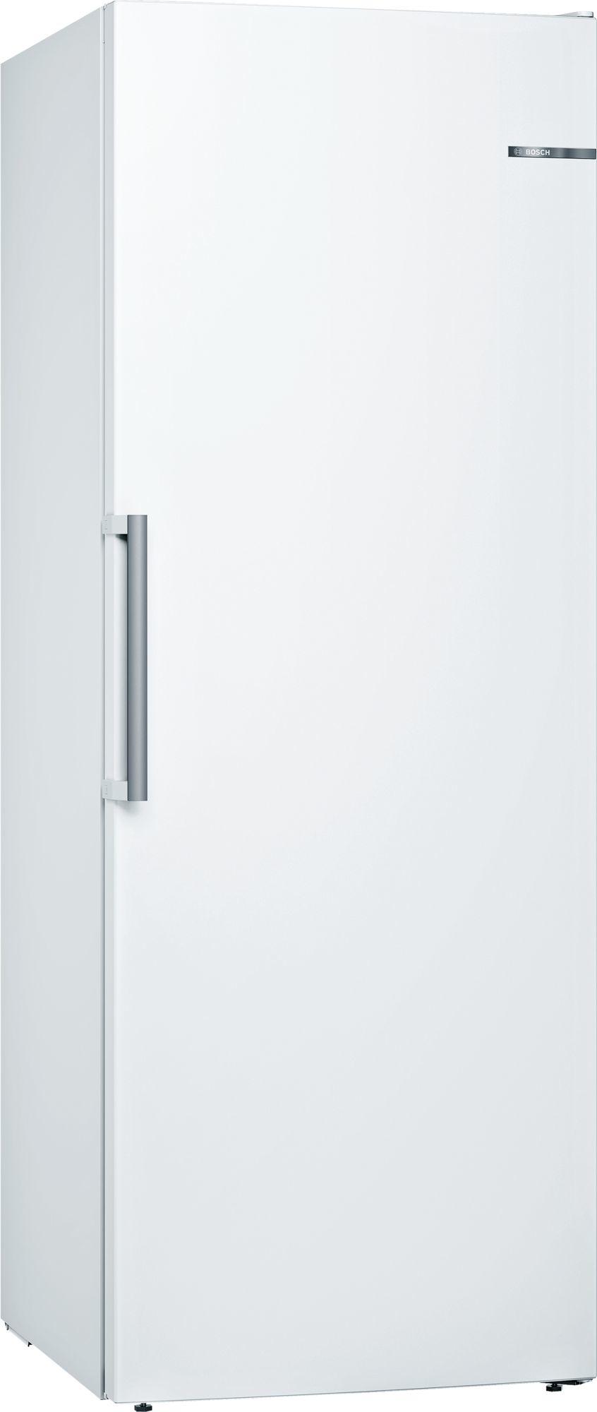 Bosch Serie 6 GSN58AWDV...