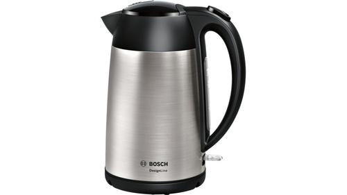BOLLITORE TWK3P420 2400W 1.7L INOX