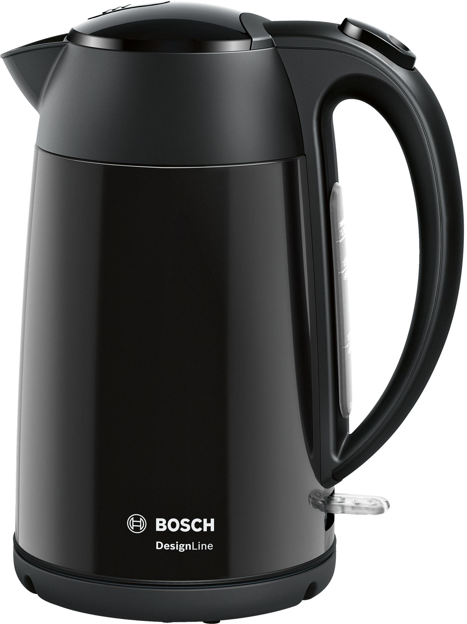 Bosch TWK3P423 bollitore...