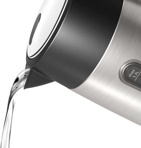 Bollitore Bosch TWK4P440,...