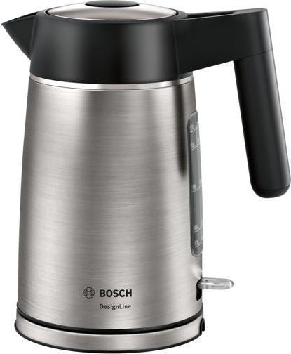 Bollitore Bosch TWK5P480,...