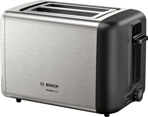 Bosch TAT3P420 tostapane 2...