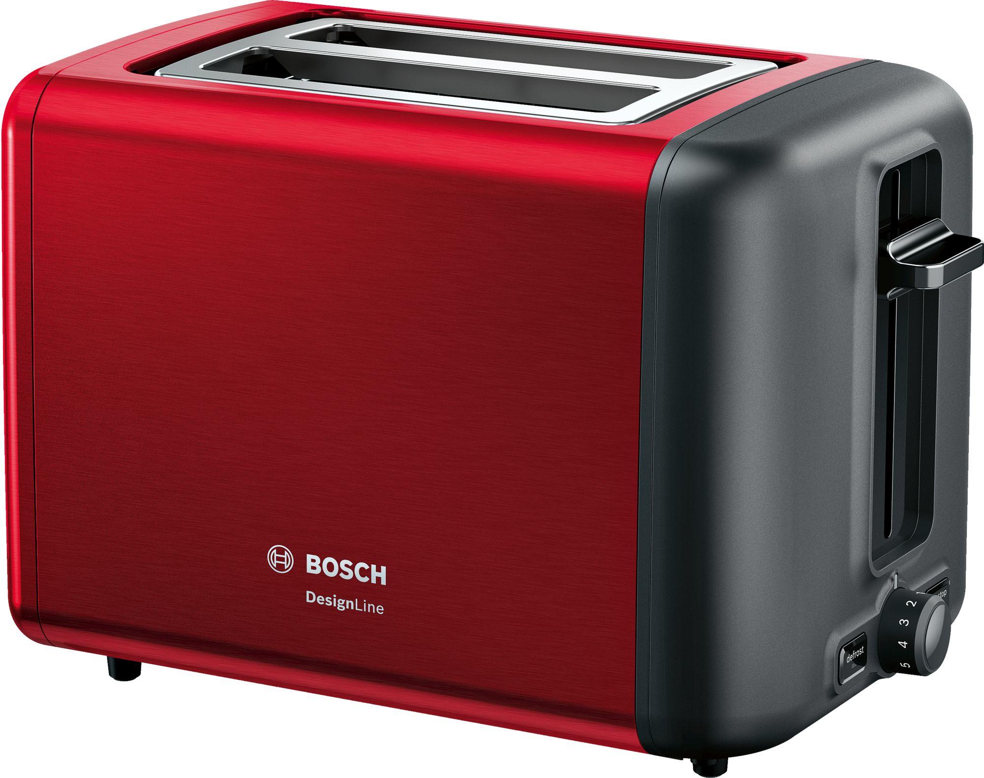 Bosch TAT3P424 tostapane 2...