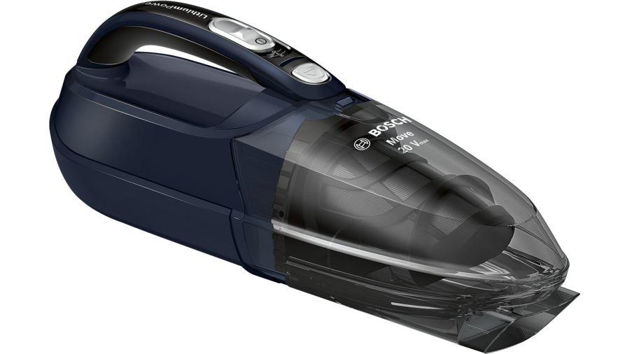Bosch BHN20L Handheld...