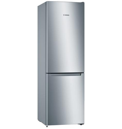 Bosch Serie 2 KGN36NLEA...