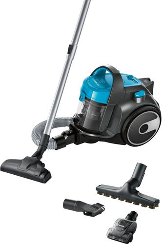Bosch Serie 2 BGS05X240...