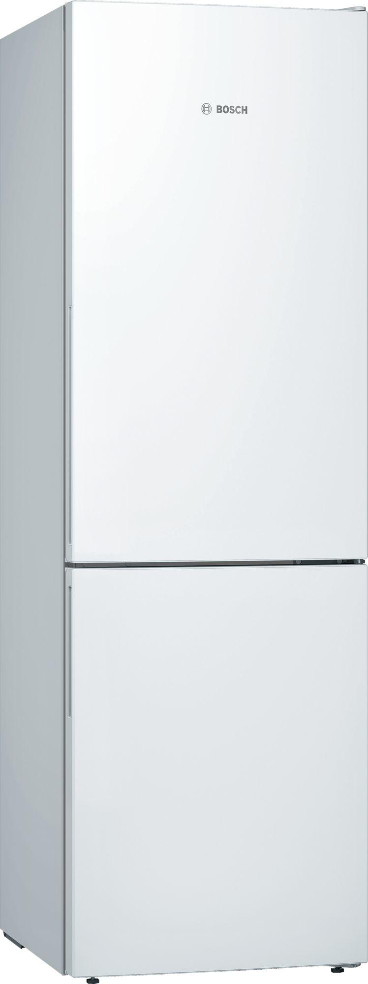 Bosch Serie 6 KGE36AWCA...