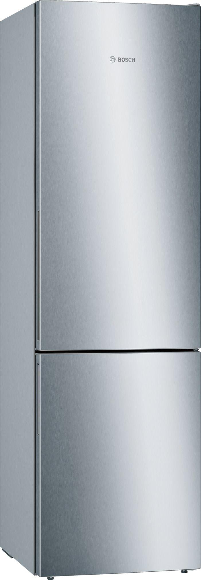 Bosch Serie 6 KGE39ALCA...