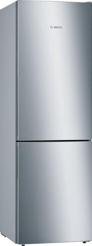 Bosch KGE36ALCA frigorifero...