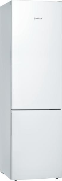 Bosch Serie 6 KGE39AWCA...
