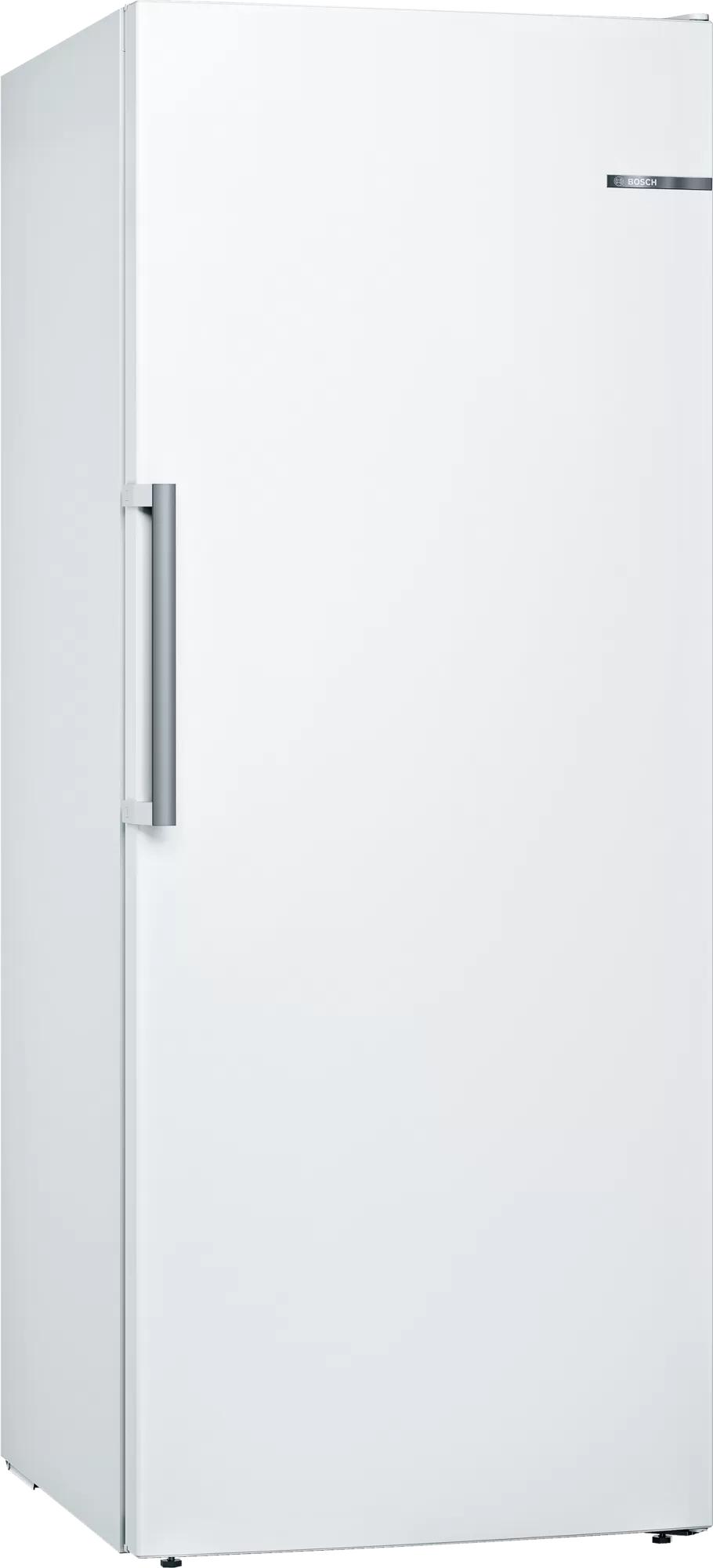 Bosch Serie 6 GSN54AWDV...